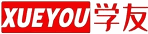 学友教具 LOGO